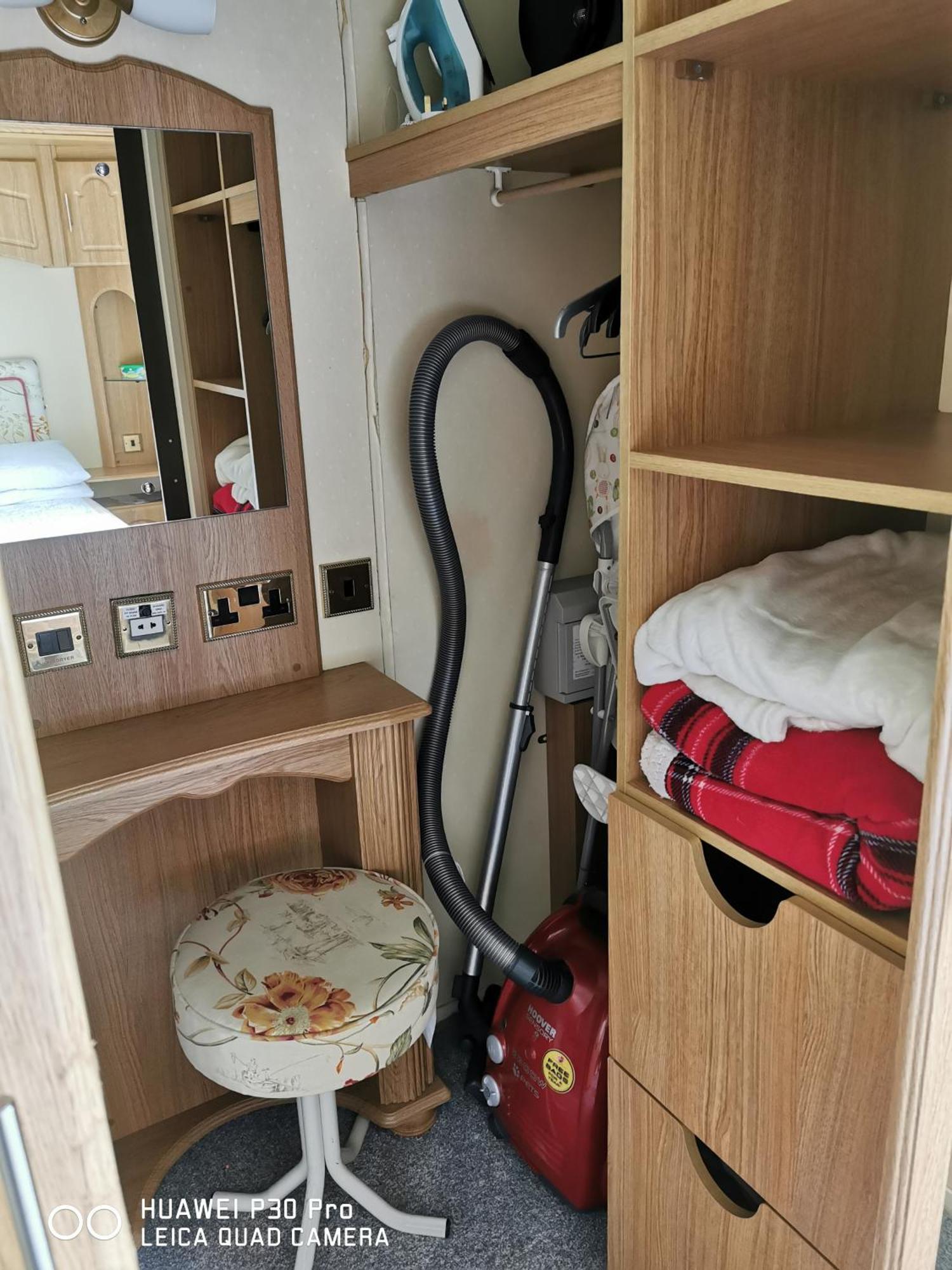 Hotel Oor Wee Hoose Leswalt Pokój zdjęcie