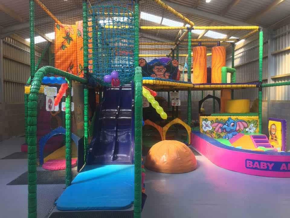 Hotel Oor Wee Hoose Leswalt Zewnętrze zdjęcie